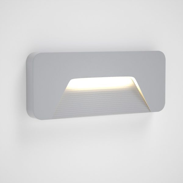 Επιτοιχίο φωτιστικό/it-Lighting/Kentucky/80202030