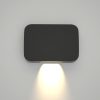 Επιτοιχίο φωτιστικό/it-Lighting/Silver/80202440