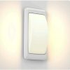 Επιτοίχιο φωτιστικό/it-Lighting/Wilson/80202824