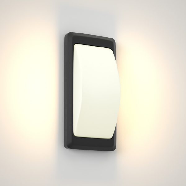 Επιτοίχιο φωτιστικό/it-Lighting/Wilson/80202844