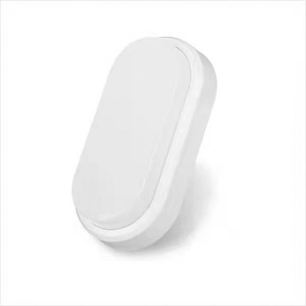 Επιτοιχίο φωτιστικό/it-Lighting/Echo/80202920