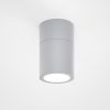 Φωτιστικό οροφής/it-Lighting/Chelan/80300134