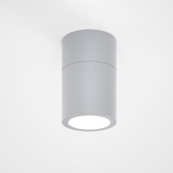 Φωτιστικό οροφής/it-Lighting/Chelan/80300134