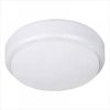 Επιτοιχίο φωτιστικό/it-Lighting/Echo/80300220