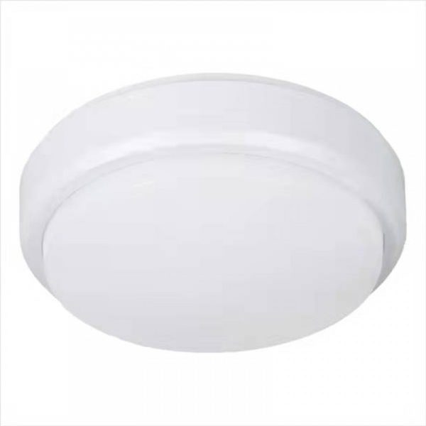 Επιτοιχίο φωτιστικό/it-Lighting/Echo/80300220