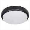 Επιτοιχίο φωτιστικό/it-Lighting/Echo/80300240