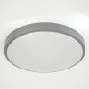 Επιτοιχίο φωτιστικό/it-Lighting/Torch/80300330