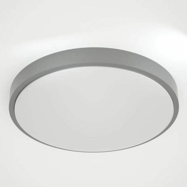 Επιτοιχίο φωτιστικό/it-Lighting/Torch/80300330