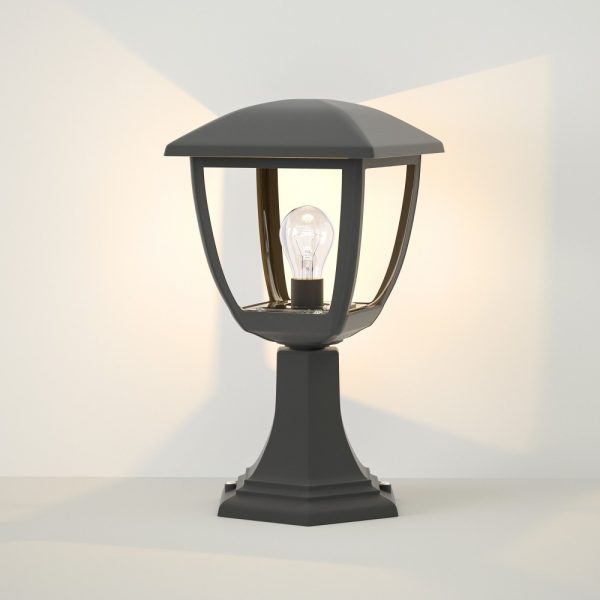 Επιτραπέζιο φωτιστικό/it-Lighting/Avalanche/80400214