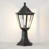 Επιτραπέζιο φωτιστικό/it-Lighting/Redfish/80400314