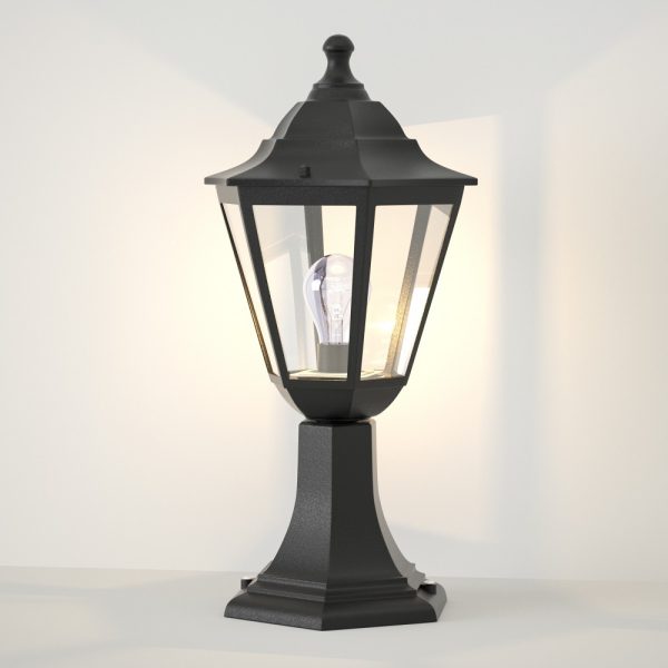 Επιτραπέζιο φωτιστικό/it-Lighting/Redfish/80400314