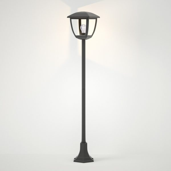 Φωτιστικό δαπέδου κήπου/it-Lighting/Avalanche/80500114
