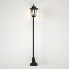 Φωτιστικό δαπέδου κήπου/it-Lighting/Redfish/80500214