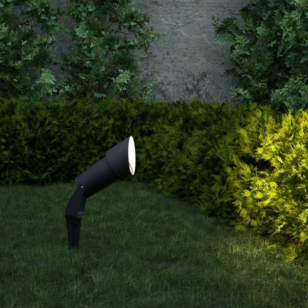 Εξωτερικό φωτιστικό/it-Lighting/Shafer/80600144