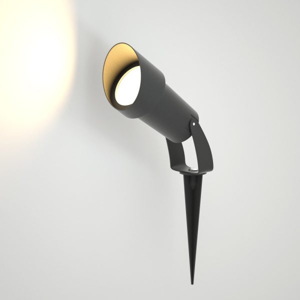 Εξωτερικό φωτιστικό/it-Lighting/Shafer/80600144