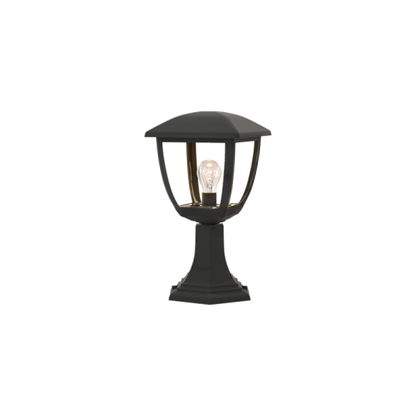 Επιτραπέζιο φωτιστικό/it-Lighting/Avalanche/80400214