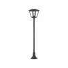 Φωτιστικό δαπέδου κήπου/it-Lighting/Avalanche/80500114