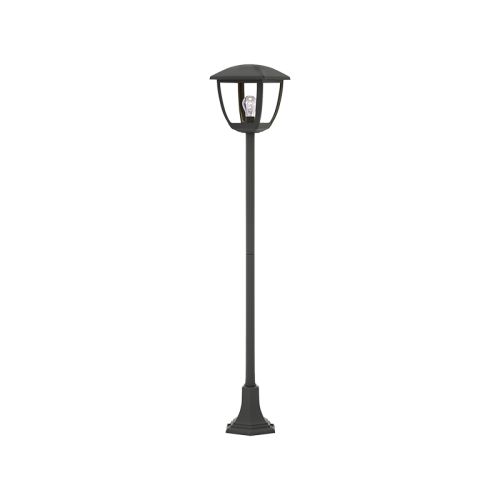 Φωτιστικό δαπέδου κήπου/it-Lighting/Avalanche/80500114