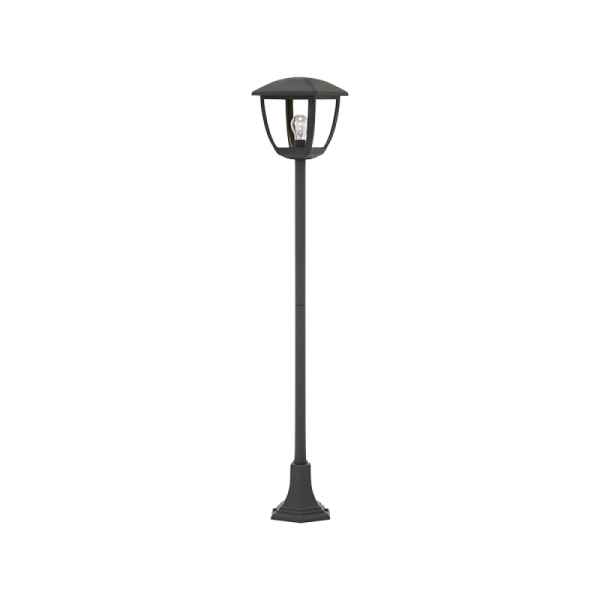Φωτιστικό δαπέδου κήπου/it-Lighting/Avalanche/80500114