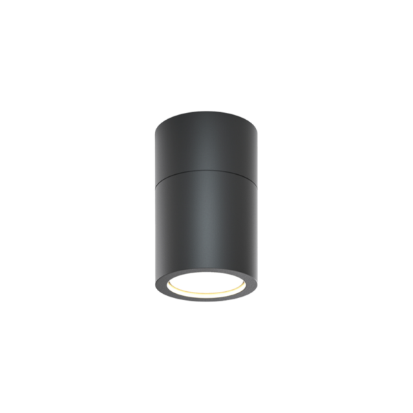 Φωτιστικό οροφής/it-Lighting/Chelan/80300144