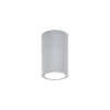 Φωτιστικό οροφής/it-Lighting/Chelan/80300134