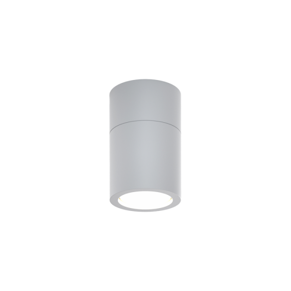 Φωτιστικό οροφής/it-Lighting/Chelan/80300134