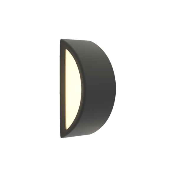 Επιτοίχιο φωτιστικό/it-Lighting/Clear/80202744