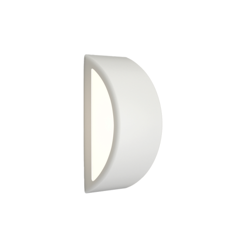 Επιτοίχιο φωτιστικό/it-Lighting/Clear/80202724
