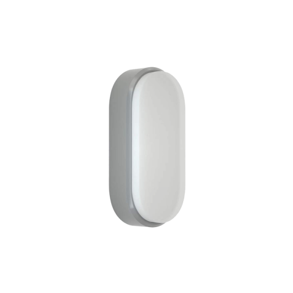 Επιτοιχίο φωτιστικό/it-Lighting/Echo/80202930