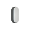 Επιτοιχίο φωτιστικό/it-Lighting/Echo/80202940