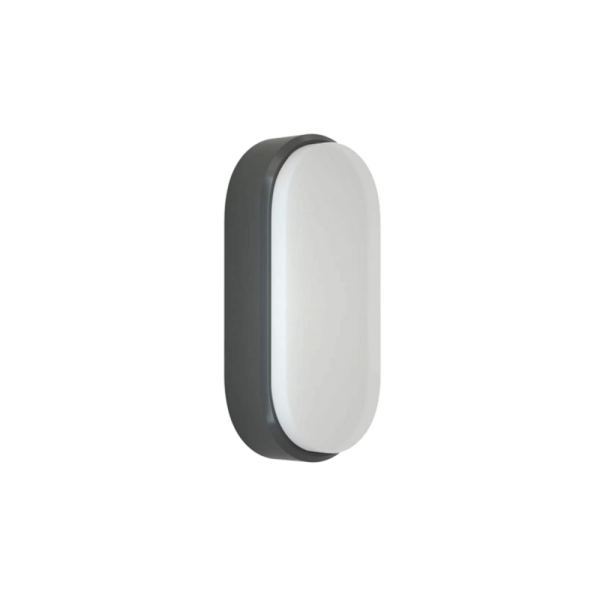 Επιτοιχίο φωτιστικό/it-Lighting/Echo/80202940