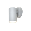 Επιτοίχιο φωτιστικό/it-Lighting/Eklutna/80200534