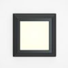 Επιτοιχίο φωτιστικό/it-Lighting/George/80201540