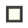 Επιτοιχίο φωτιστικό/it-Lighting/George/80201540