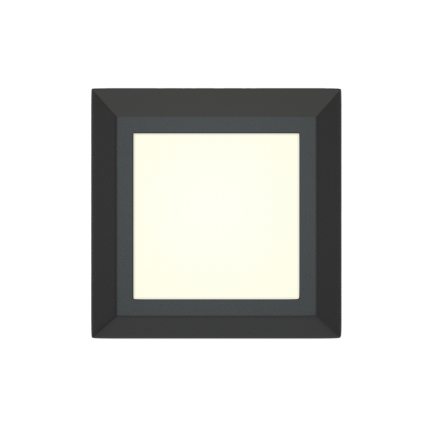 Επιτοιχίο φωτιστικό/it-Lighting/George/80201540