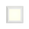 Επιτοιχίο φωτιστικό/it-Lighting/George/80201520