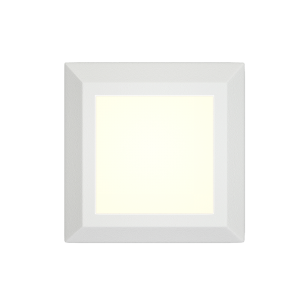 Επιτοιχίο φωτιστικό/it-Lighting/George/80201520