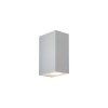 Επιτοίχιο φωτιστικό/it-Lighting/Havasu/80200334