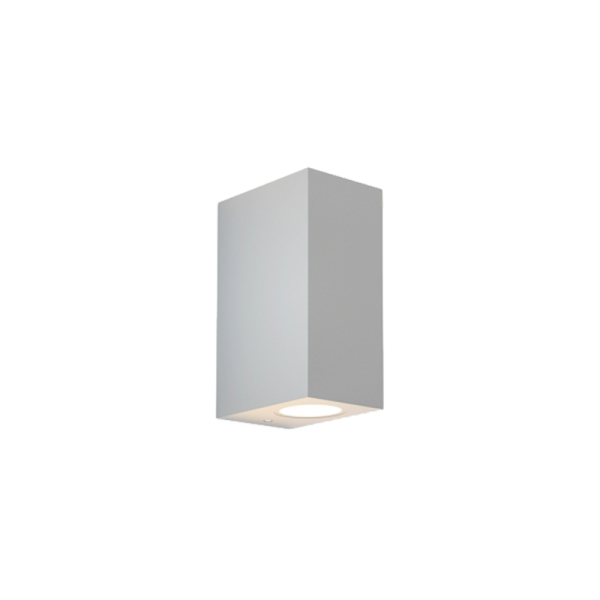 Επιτοίχιο φωτιστικό/it-Lighting/Havasu/80200334