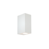 Επιτοίχιο φωτιστικό/it-Lighting/Havasu/80200324