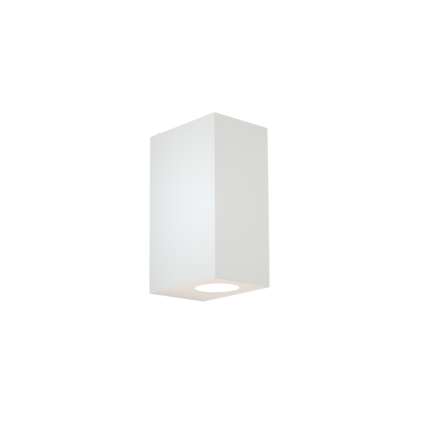 Επιτοίχιο φωτιστικό/it-Lighting/Havasu/80200324