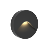 Επιτοιχίο φωτιστικό/it-Lighting/Horseshoe/80201940