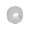 Επιτοιχίο φωτιστικό/it-Lighting/Horseshoe/80201930