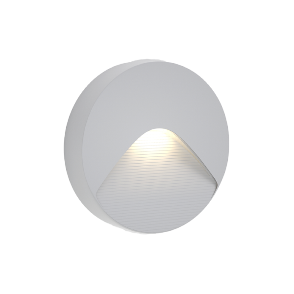Επιτοιχίο φωτιστικό/it-Lighting/Horseshoe/80201930