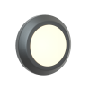 Επιτοιχίο φωτιστικό/it-Lighting/Jocassee/80201440