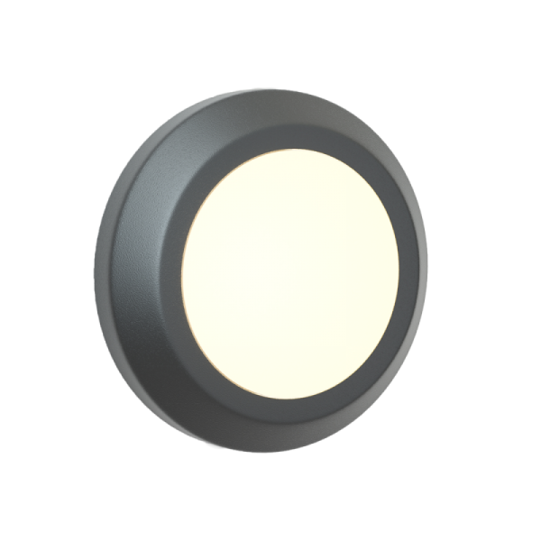 Επιτοιχίο φωτιστικό/it-Lighting/Jocassee/80201440