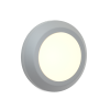 Επιτοιχίο φωτιστικό/it-Lighting/Jocassee/80201430
