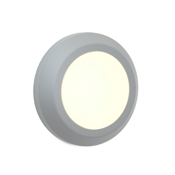 Επιτοιχίο φωτιστικό/it-Lighting/Jocassee/80201430