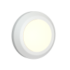 Επιτοιχίο φωτιστικό/it-Lighting/Jocassee/80201420