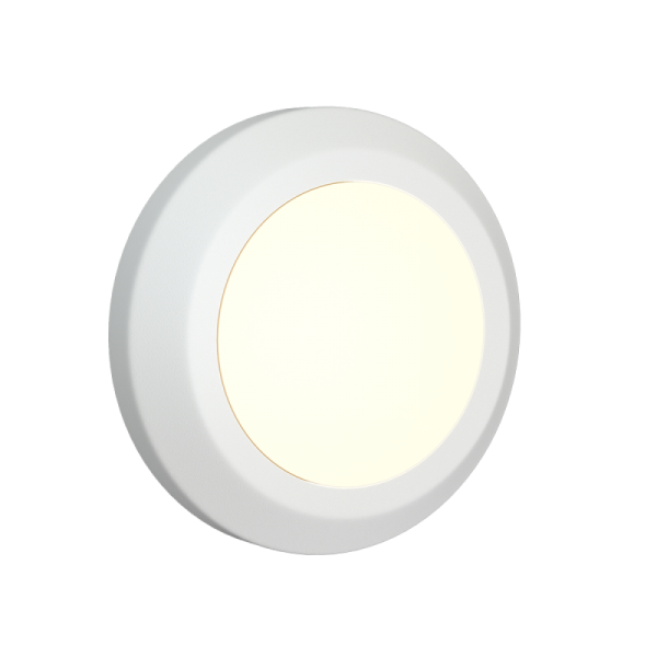 Επιτοιχίο φωτιστικό/it-Lighting/Jocassee/80201420